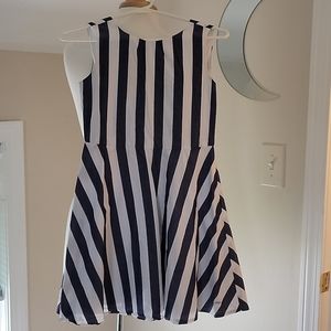 Women's Summer Dress